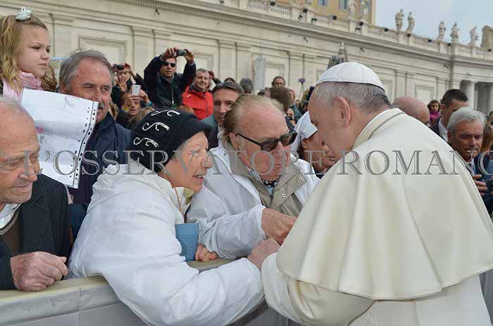 %_tempFileName337823_26112014%