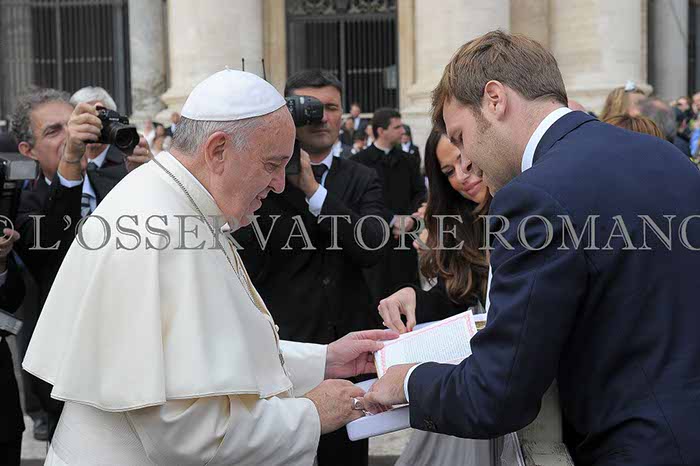 %_tempFileName337824_26112014%