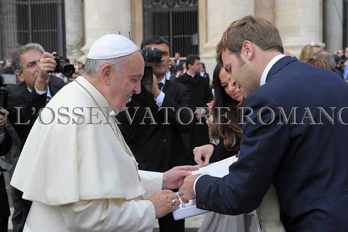 %_tempFileName337825_26112014%