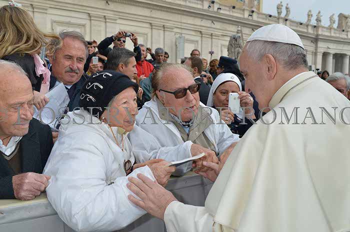 %_tempFileName337826_26112014%