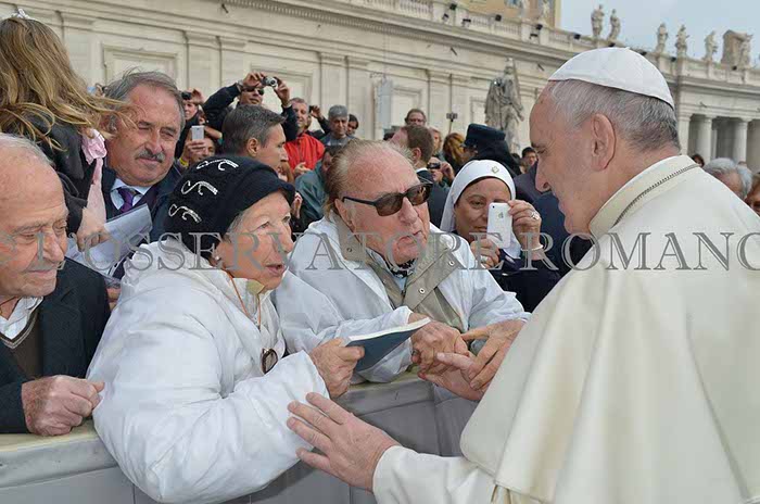 %_tempFileName337827_26112014%