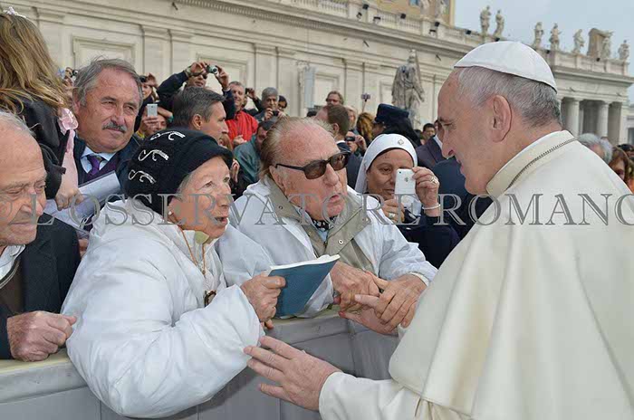 %_tempFileName337828_26112014%