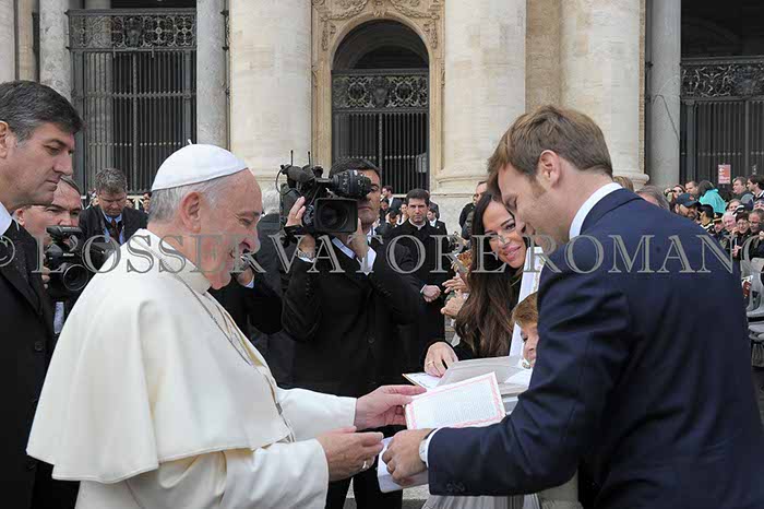 %_tempFileName337829_26112014%