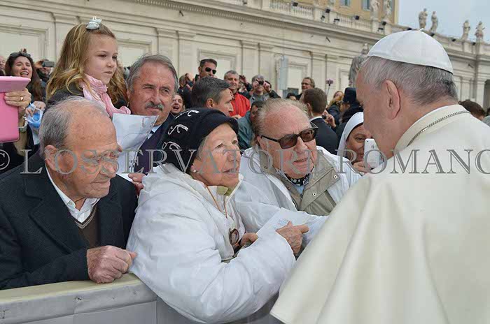 %_tempFileName337830_26112014%