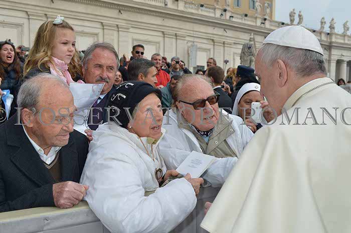 %_tempFileName337831_26112014%