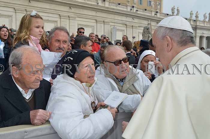 %_tempFileName337832_26112014%