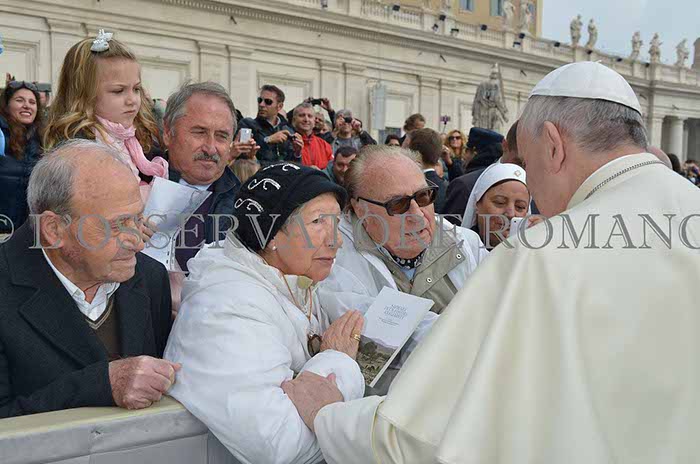 %_tempFileName337833_26112014%