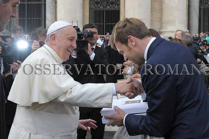 %_tempFileName337834_26112014%