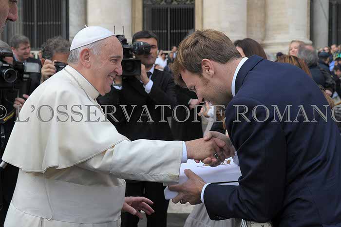 %_tempFileName337835_26112014%