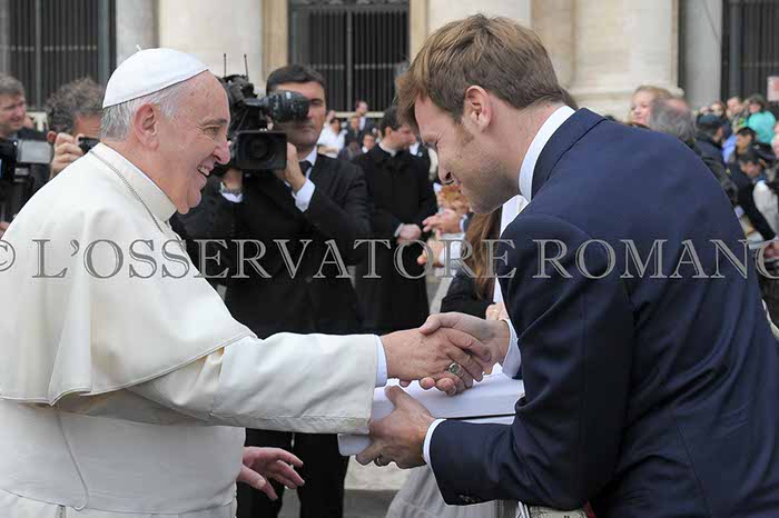 %_tempFileName337836_26112014%