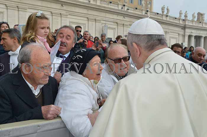 %_tempFileName337837_26112014%