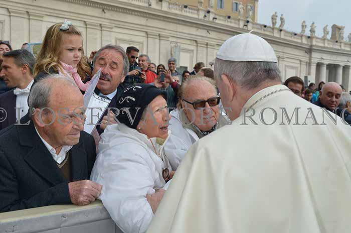 %_tempFileName337838_26112014%