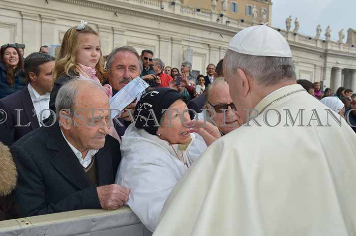 %_tempFileName337839_26112014%