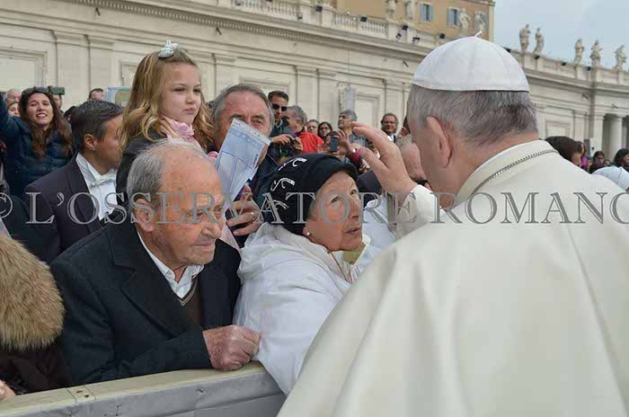 %_tempFileName337840_26112014%