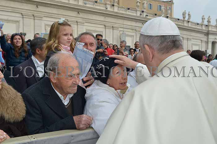 %_tempFileName337841_26112014%