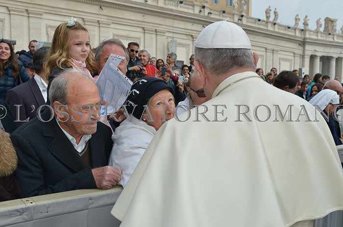 %_tempFileName337842_26112014%