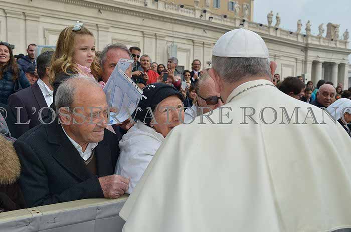 %_tempFileName337843_26112014%