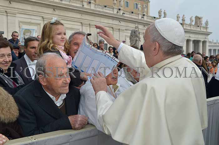 %_tempFileName337844_26112014%