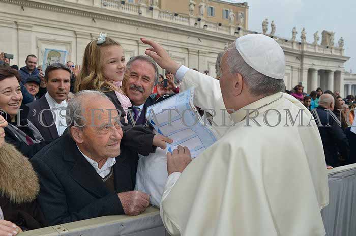 %_tempFileName337845_26112014%