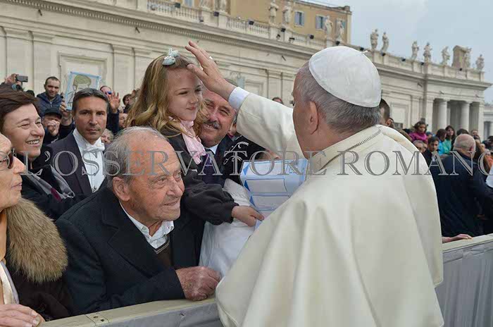 %_tempFileName337846_26112014%