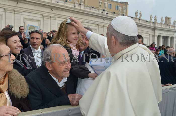 %_tempFileName337847_26112014%