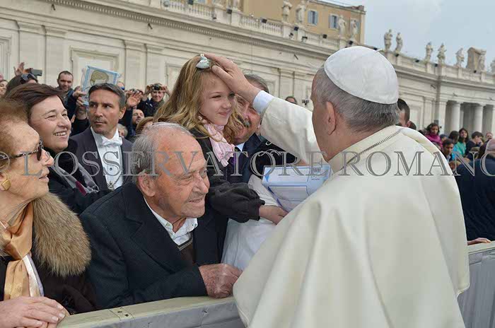 %_tempFileName337848_26112014%