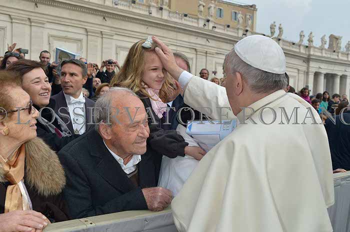 %_tempFileName337849_26112014%