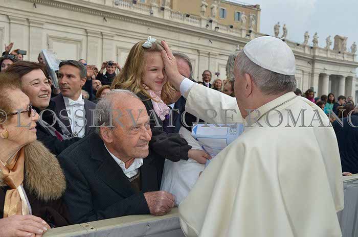 %_tempFileName337850_26112014%