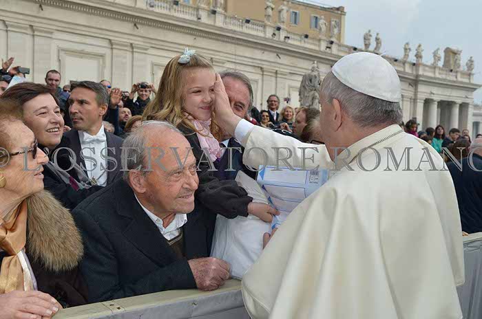 %_tempFileName337851_26112014%