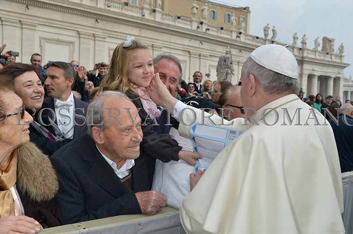 %_tempFileName337852_26112014%