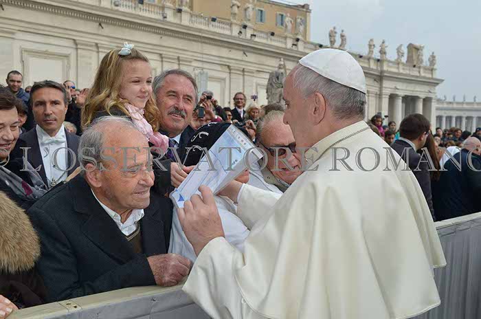 %_tempFileName337855_26112014%