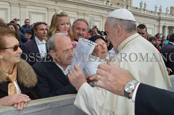 %_tempFileName337856_26112014%