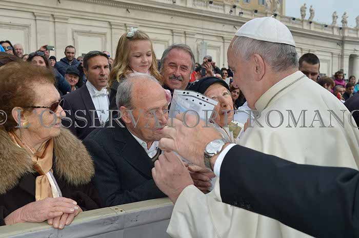 %_tempFileName337858_26112014%