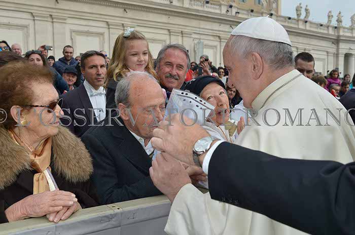 %_tempFileName337859_26112014%