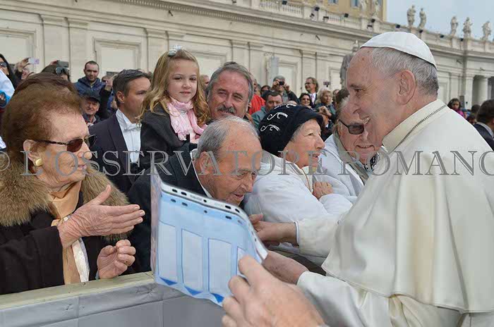 %_tempFileName337860_26112014%