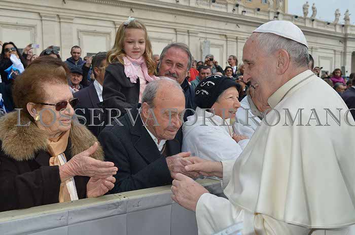 %_tempFileName337861_26112014%