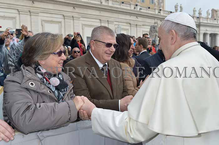 %_tempFileName337923_26112014%