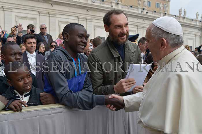 %_tempFileName337982_26112014%