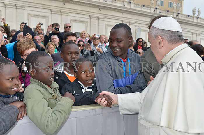 %_tempFileName337990_26112014%