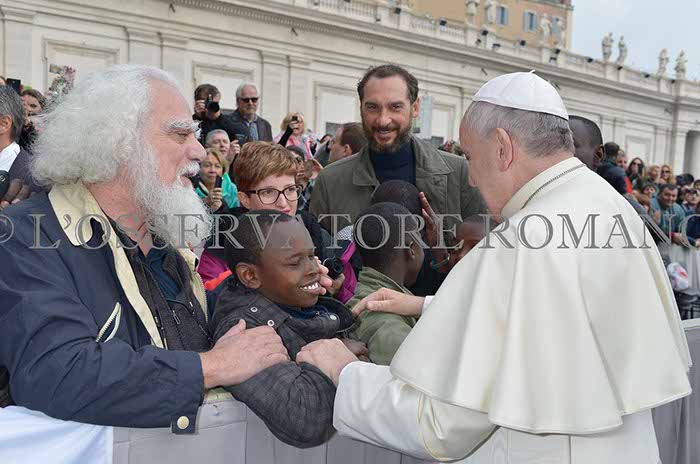 %_tempFileName338014_26112014%