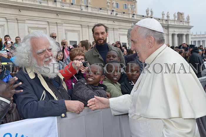 %_tempFileName338015_26112014%