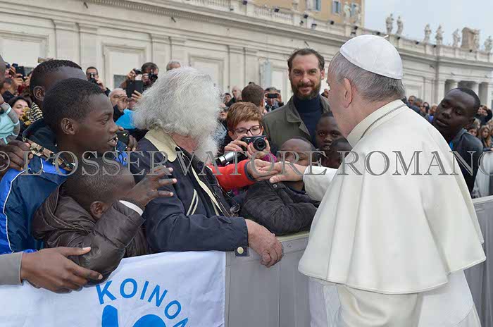 %_tempFileName338025_26112014%