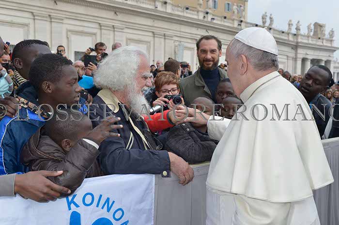 %_tempFileName338027_26112014%