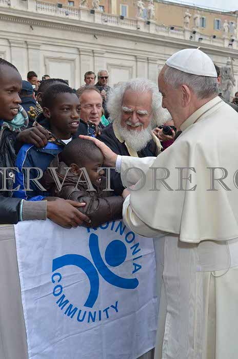 %_tempFileName338029_26112014%