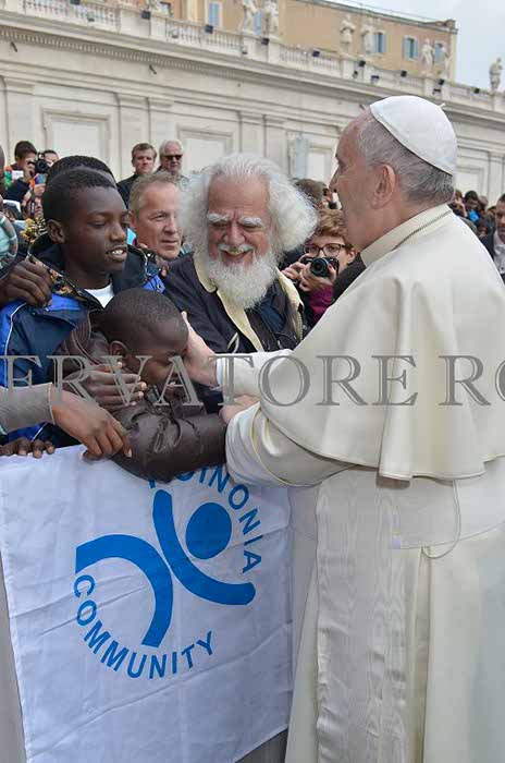 %_tempFileName338031_26112014%