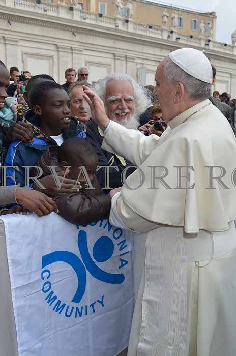 %_tempFileName338033_26112014%