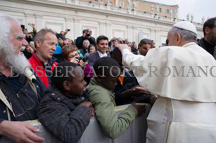 %_tempFileName338040_26112014%