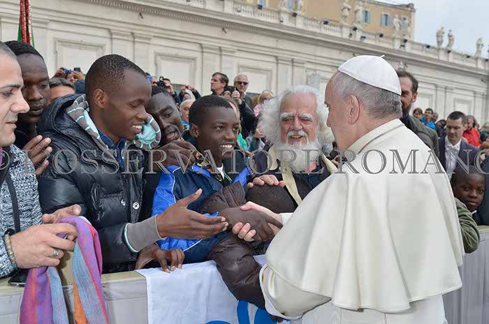 %_tempFileName338041_26112014%