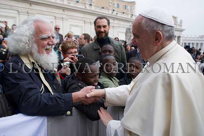 %_tempFileName338057_26112014%