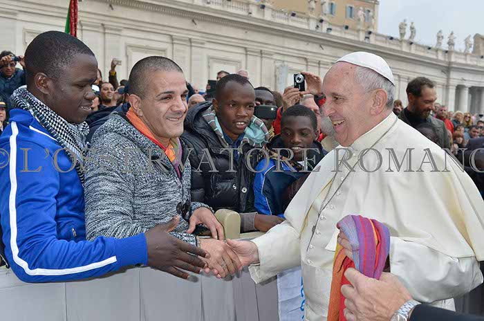 %_tempFileName338066_26112014%